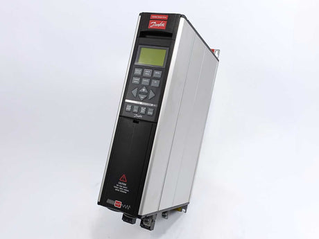 DANFOSS 5005175Z0058
